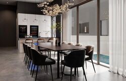 Siglap Road (D15), Detached #594055891